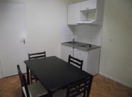 Apartment Masseube