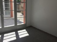 Apartment Mauzac