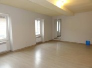 Apartment Mazamet