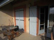 Apartment Merville