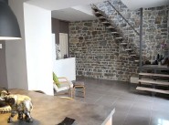 Apartment Millau