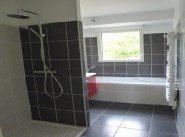 Apartment Millau