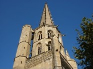 Apartment Mirepoix