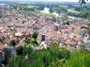 Apartment Moissac