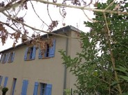 Apartment Mondonville