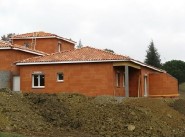 Apartment Montastruc La Conseillere