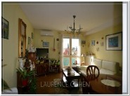 Apartment Montauban