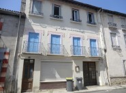 Apartment Montrejeau