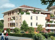 Apartment Muret