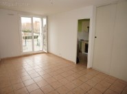 Apartment Muret