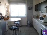 Apartment Pamiers