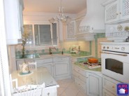 Apartment Pamiers