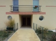 Apartment Pibrac