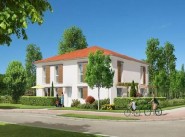 Apartment Plaisance Du Touch
