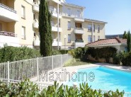 Apartment Plaisance Du Touch