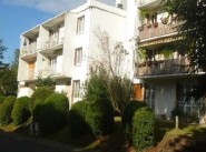 Apartment Quint Fonsegrives