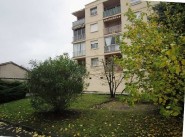Apartment Ramonville Saint Agne