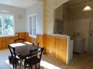 Apartment Revel