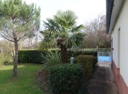 Apartment Rieumes