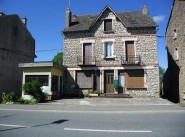 Apartment Rieupeyroux