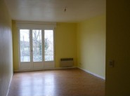 Apartment Roques