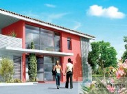 Apartment Roquettes