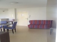 Apartment Rouffiac Tolosan