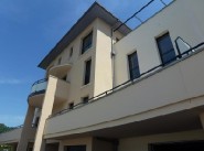 Apartment Saint Affrique