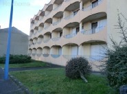 Apartment Saint Gaudens