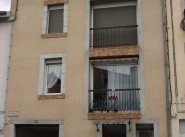 Apartment Saint Girons