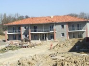Apartment Saint Lys