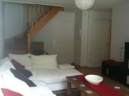 Apartment Saint Mamet