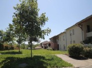 Apartment Saint Paul Sur Save