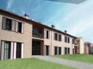 Apartment Saint Sulpice Sur Leze