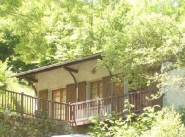 Apartment Saurat