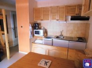 Apartment Savignac Les Ormeaux