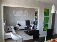 Apartment Semeac