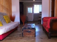 Apartment Severac Le Chateau
