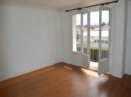 Apartment Soues
