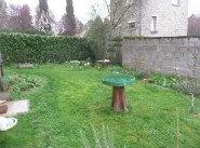 Apartment Souillac