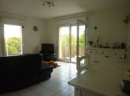 Apartment Tournefeuille