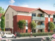 Apartment Tournefeuille