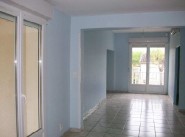 Apartment Valence D Agen