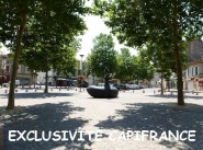 Apartment Valence D Agen
