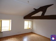 Apartment Varilhes