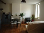 Apartment Verdun Sur Garonne