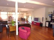 Apartment Verfeil