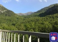 Apartment Vicdessos