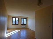 Apartment Villebrumier