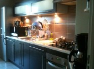 Apartment Villemur Sur Tarn